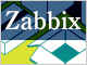 Zabbixは「自動化」で運用管理者の負担をどう減らしてきたのか