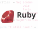 Ruby 2.6JAJITRpC