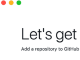 GitHub Desktop 1.6が公開、次の作業をガイドする機能を実装