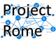MicrosoftAAndroidiOSṕuProject Rome SDK 1.0v[X