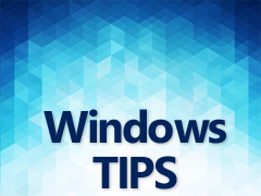 Windows 10でime切り替え時の あ や A の表示をオフにする Tech Tips It