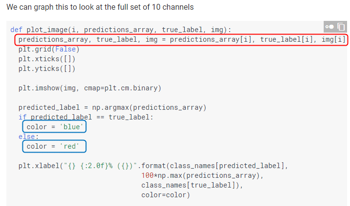 }1-byČfz@TensorFlow̌`[gÃTvR[hi2j 