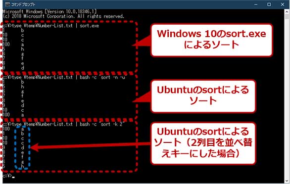 ここへ到着する Ubuntu バッチファイル マインクラフトの最高のアイデア