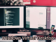 Microsoft、「Windows Virtual Desktop」のパブリックプレビュー版をリリース