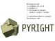 Microsoft、Pythonの静的型チェック機能を提供する「VS Code」プラグイン「Pyright」を公開