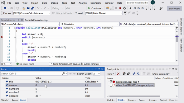 Ai Tools For Visual Studio Microsoft Docs