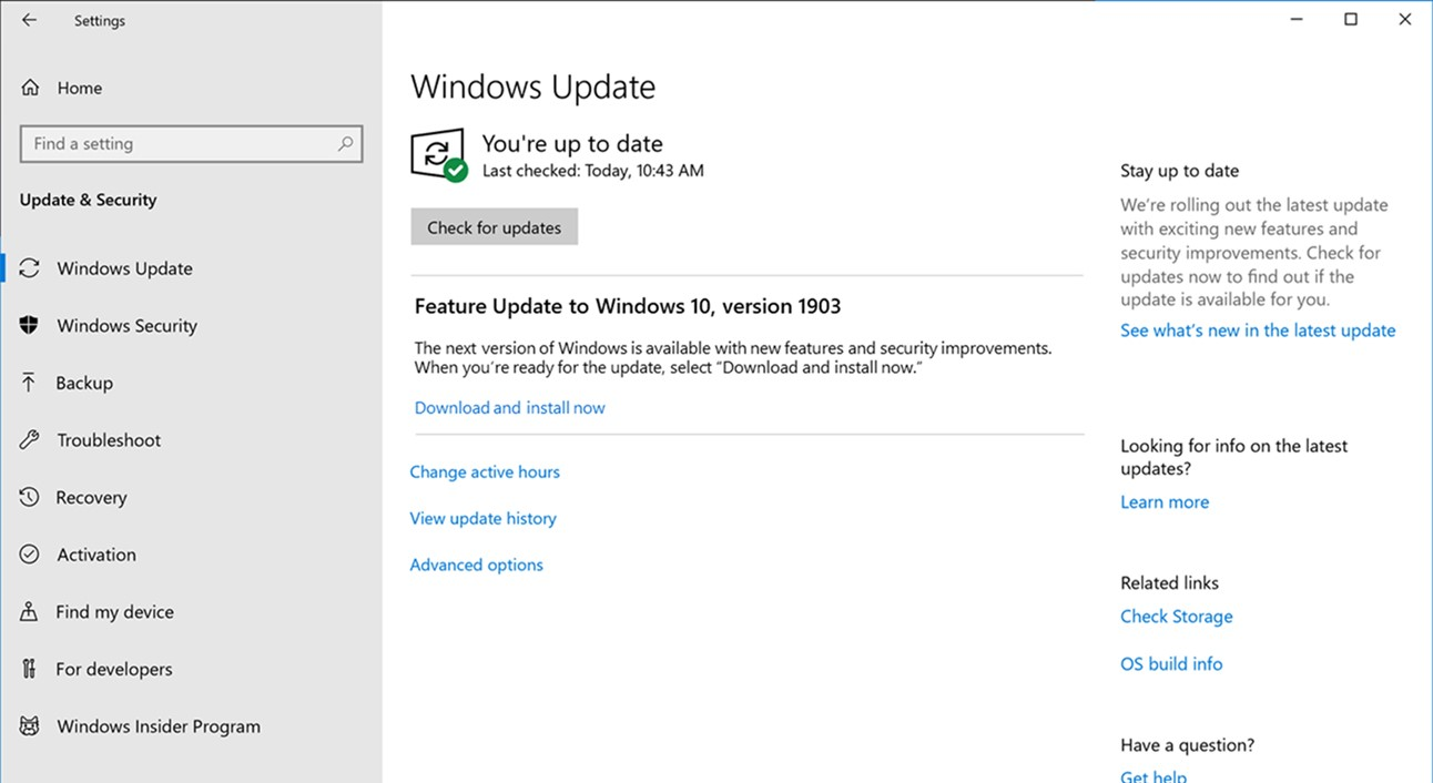 Windows Update_CAO{bNXioTFMicrosoftj