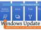 Microsoft、Windows Updateプロセスの重要な変更を発表