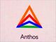 Google Cloudがハイブリッドクラウドソリューションの「Anthos」を一般提供開始
