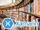 Microsoft、「Xamarin」の全APIドキュメントをオープンソース化
