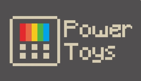 Microsoft、オープンソースの「PowerToys」プロジェクトを始動：2019年夏にプレビュー版を公開 - ＠IT
