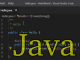 Microsoft、「Visual Studio Code Java Pack Installer」を公開