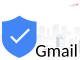 Googleが「Gmail」のセキュリティ機能を強化、特徴は3点