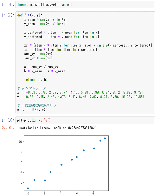 ���s����