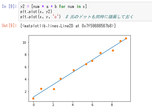 ���s����