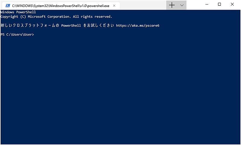 Windows Terminal̉Windows TerminaĺA}`^u̒[G~[V\tgEFAA]̃R\[EBhȆɗpłB