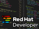 「気に入らないコード」をレビューする際にRed Hatのエンジニアはどうしているのか