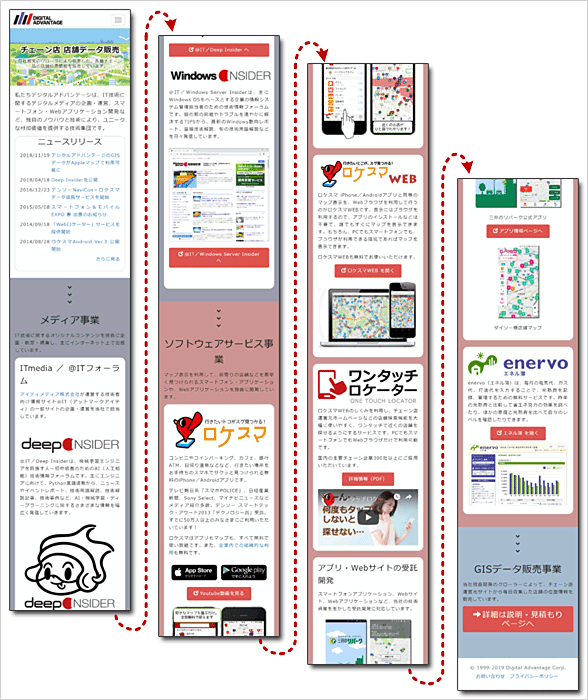 スクショ 全体 chrome