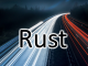 Rustコンパイラが「高速化」、Mozillaが比較データを公開