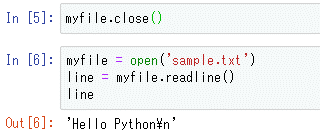 ���s����