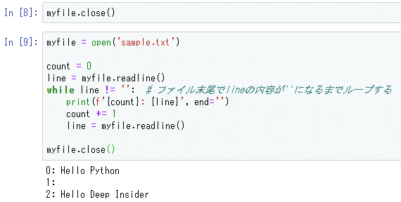 ���s����