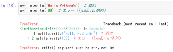 ���s����