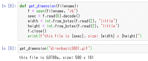 ���s����