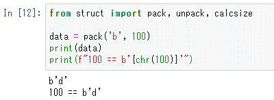 ���s����