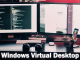 Microsoft、「Windows Virtual Desktop」を正式リリース
