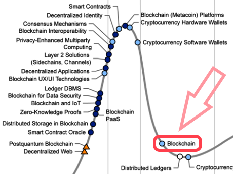 bitpress