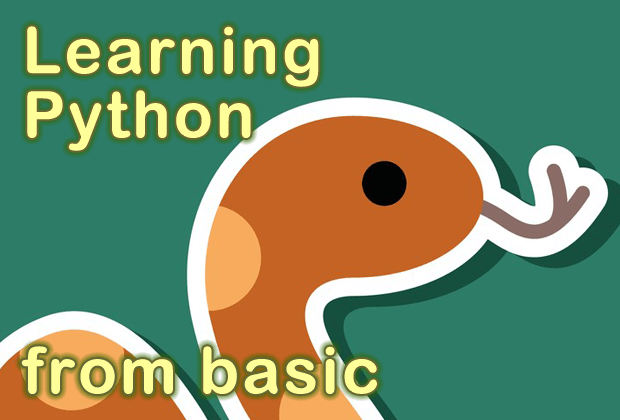 Python入門 ディレクトリ操作の基本 Python入門 2 3 ページ It