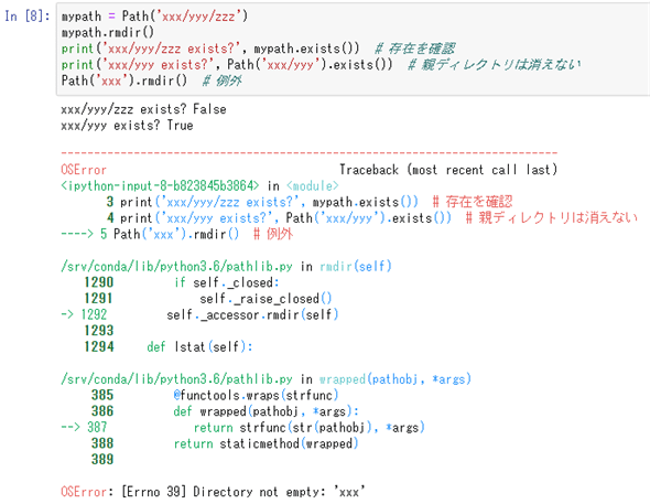 ���s����