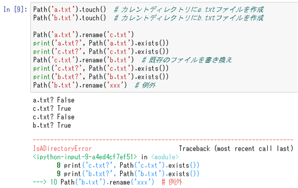 ���s����