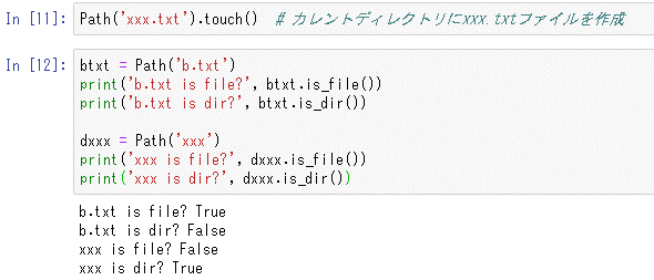 ���s����