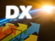 世界のDX市場は今後5年間でどう変わるか、IDCが予測