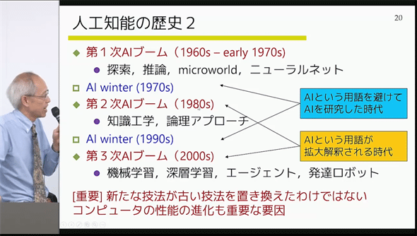 �}7�@�u�`�̗�i���p���ugacco: ga136 ���_�E�m�������E���R���ꏈ���v�j