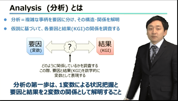 �}12�@�u�`�̗�i���p���ugacco: ga063 �Љ�l�̂��߂̃f�[�^�T�C�G���X���K�v�j