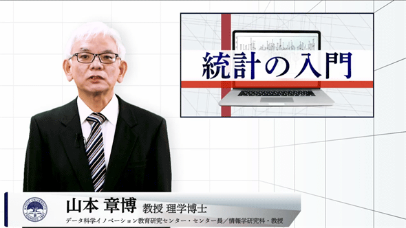 �}15�@�u�`�̗�i���p���ugacco: ga150 ���v�̓���v�j