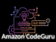 AWS、ソースコードの問題点修正や、稼働中のアプリケーションの性能改善に役立つサービス「Amazon CodeGuru」を発表