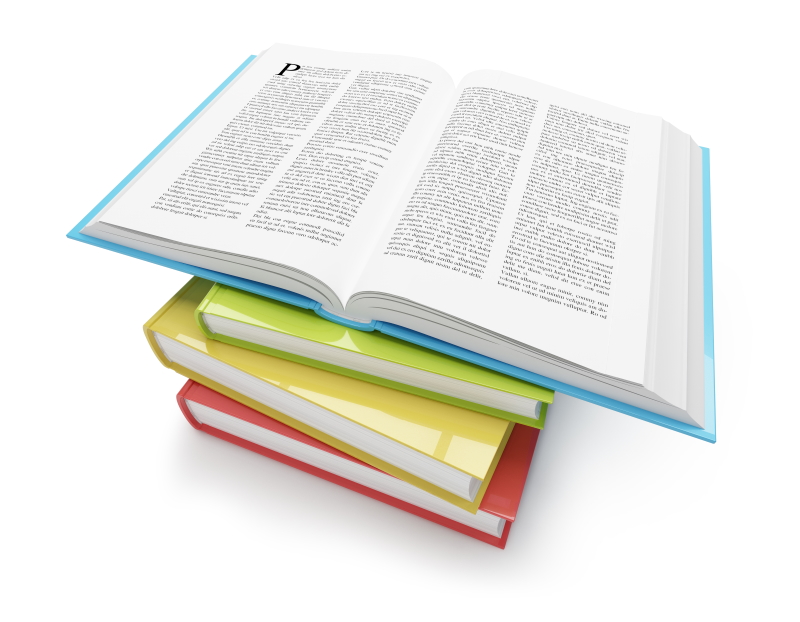 2019年を振り返ったおすすめの書籍「ITエンジニア本大賞2020」の