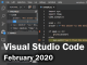 Microsoft、「Visual Studio Code」向けPython拡張機能の最新版を公開
