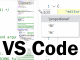 Microsoft、「Visual Studio Code」の「February 2020」リリースを公開
