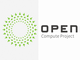 Open Compute Project仕様に基づくインフラの世界市場、2024年には338億ドルに
