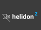 マイクロサービス開発用Javaライブラリ集の最新版「Helidon 2.0」をOracleが公開