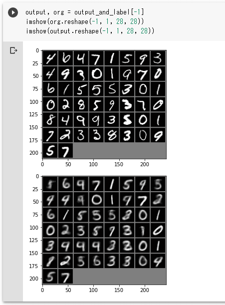 ���s����