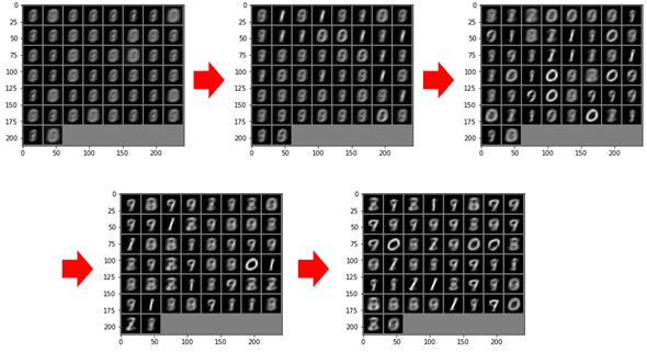 ���s����