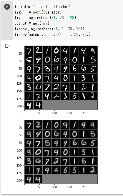 ���s����