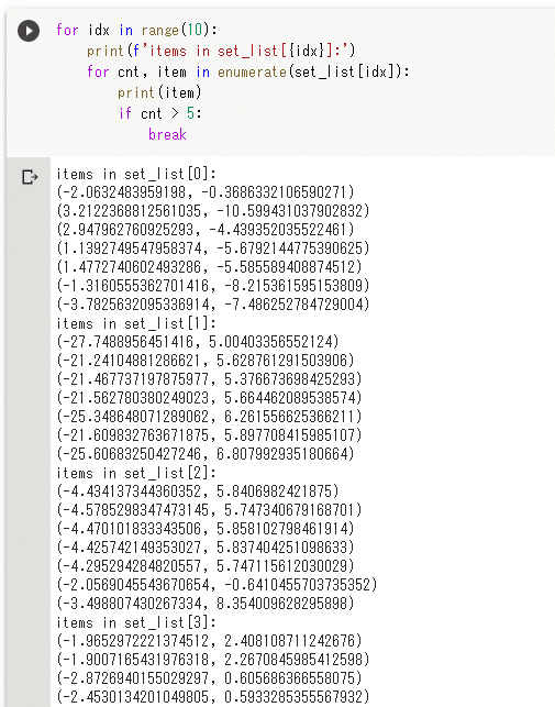 ���s����