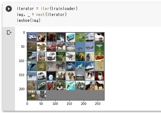 ���s����