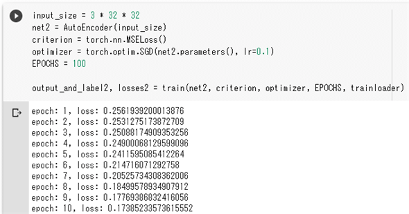 ���s����